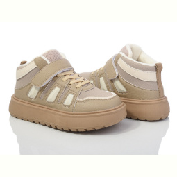 Кроссовки TOM.M F50871D