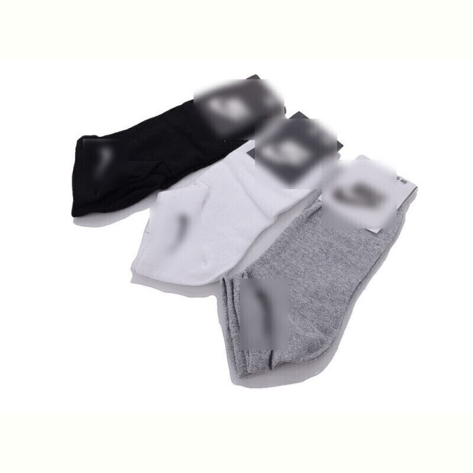 Носки Textile 1040Nk короткий mix