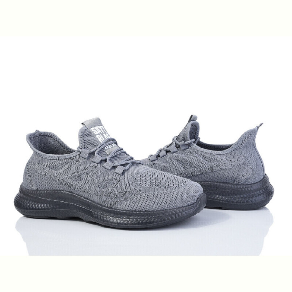 Кроссовки Canoa M3051-5 Кроссовки Canoa M3051-5