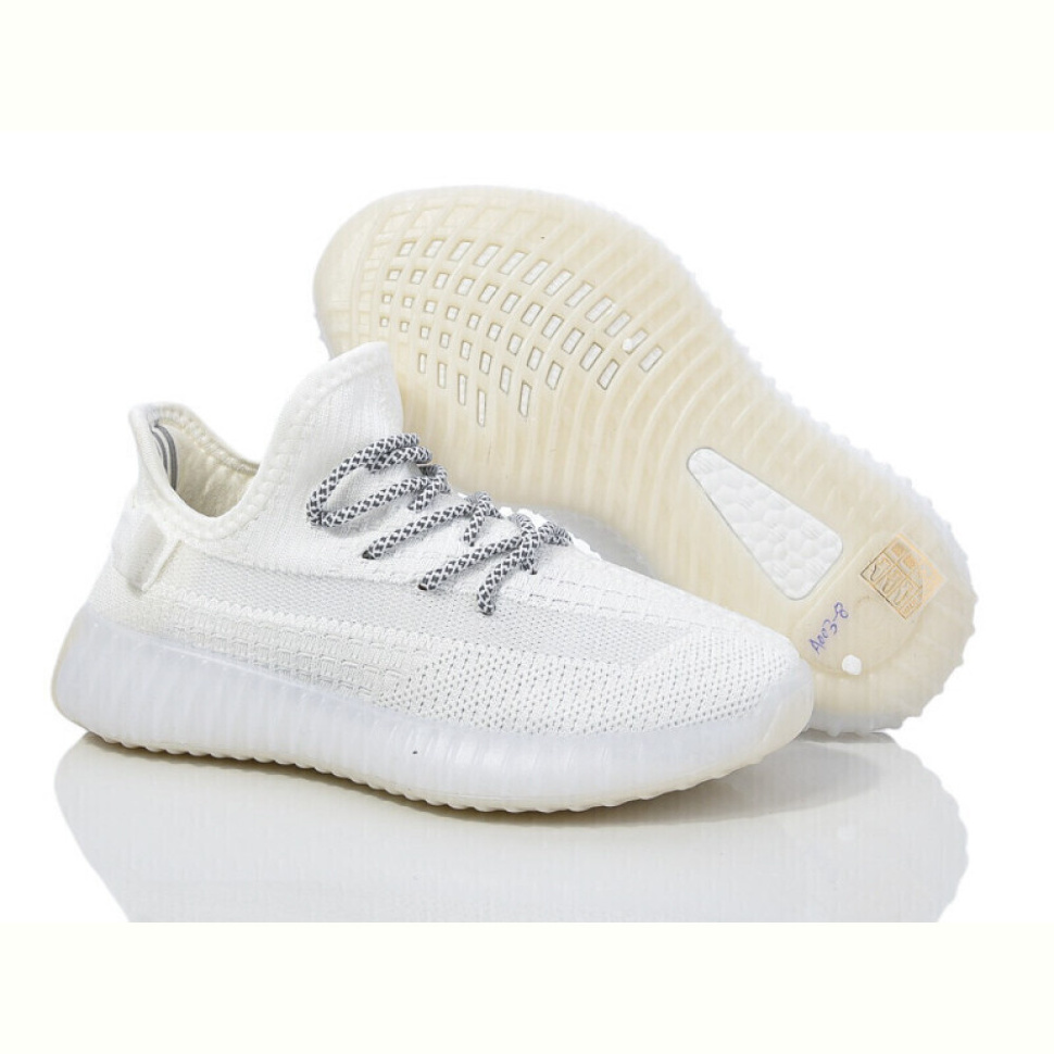 Кроссовки Alimama-Girnaive A003-8