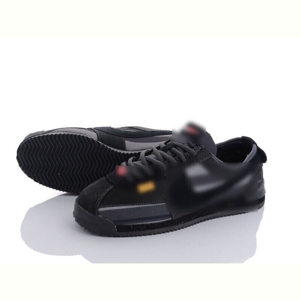 Кроссовки Violeta AA318-4