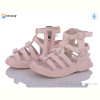 Босоножки Bessky-Kellaifeng BL3345-4B