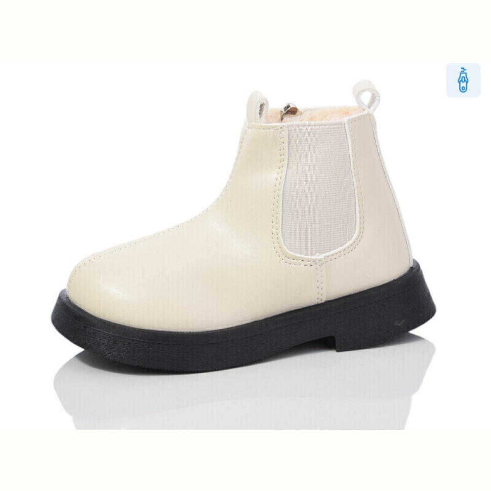 Ботинки ASHIGULI 1008-6 Ботинки ASHIGULI 1008-6