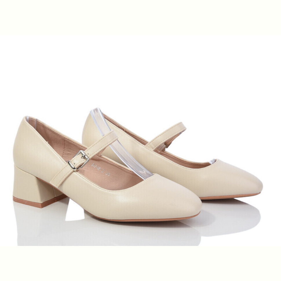 Туфли Loretta B246-2