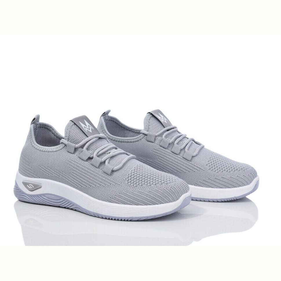 Кроссовки Mengfuna-AESD 355-13