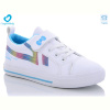 Кроссовки Comfort-baby 8022