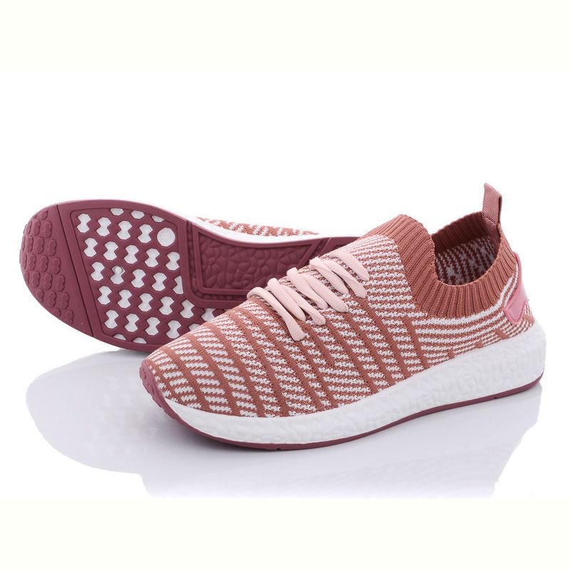 Кроссовки Class Shoes ST0068 Кроссовки Class Shoes ST0068