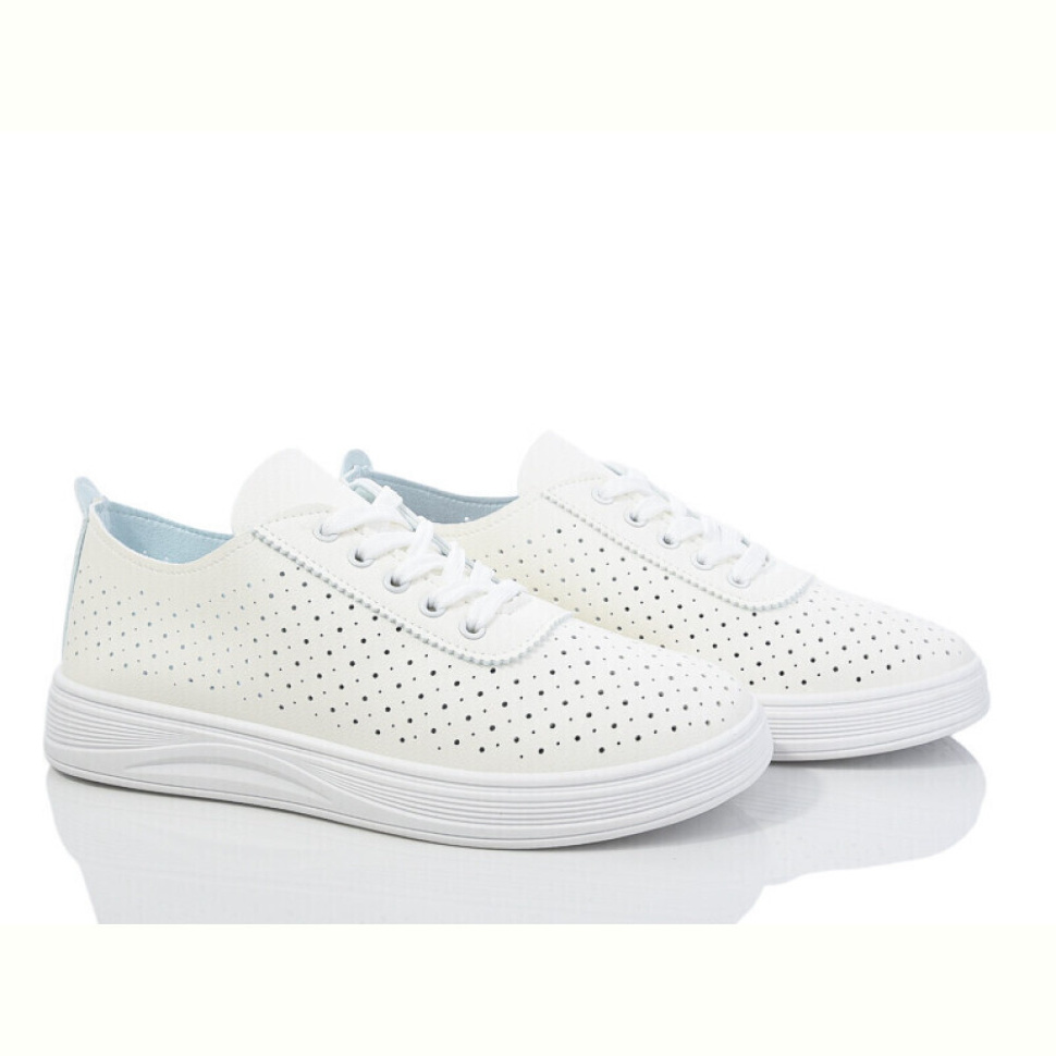 Кроссовки MaiNeLin 9-12