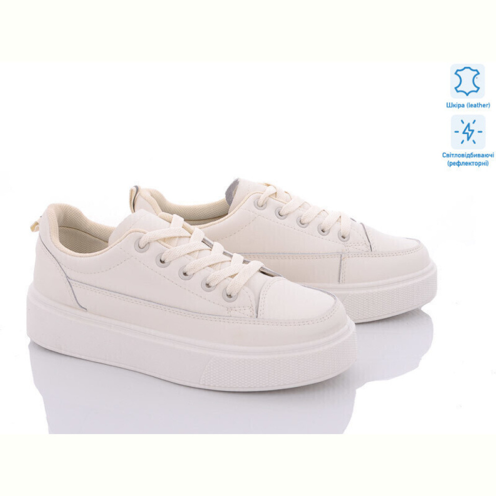 Кроссовки Mengfuna-AESD 77-47 Кроссовки Mengfuna-AESD 77-47