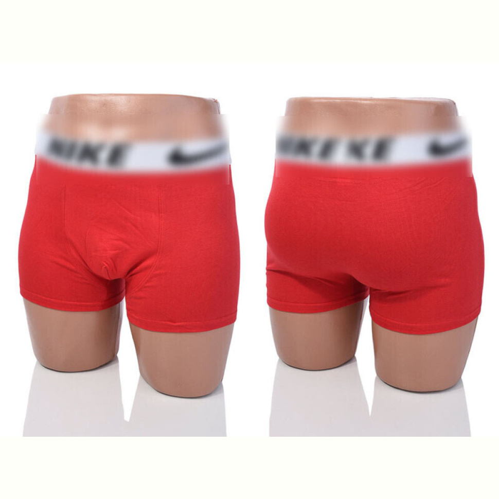 Трусы Textile 300N mix