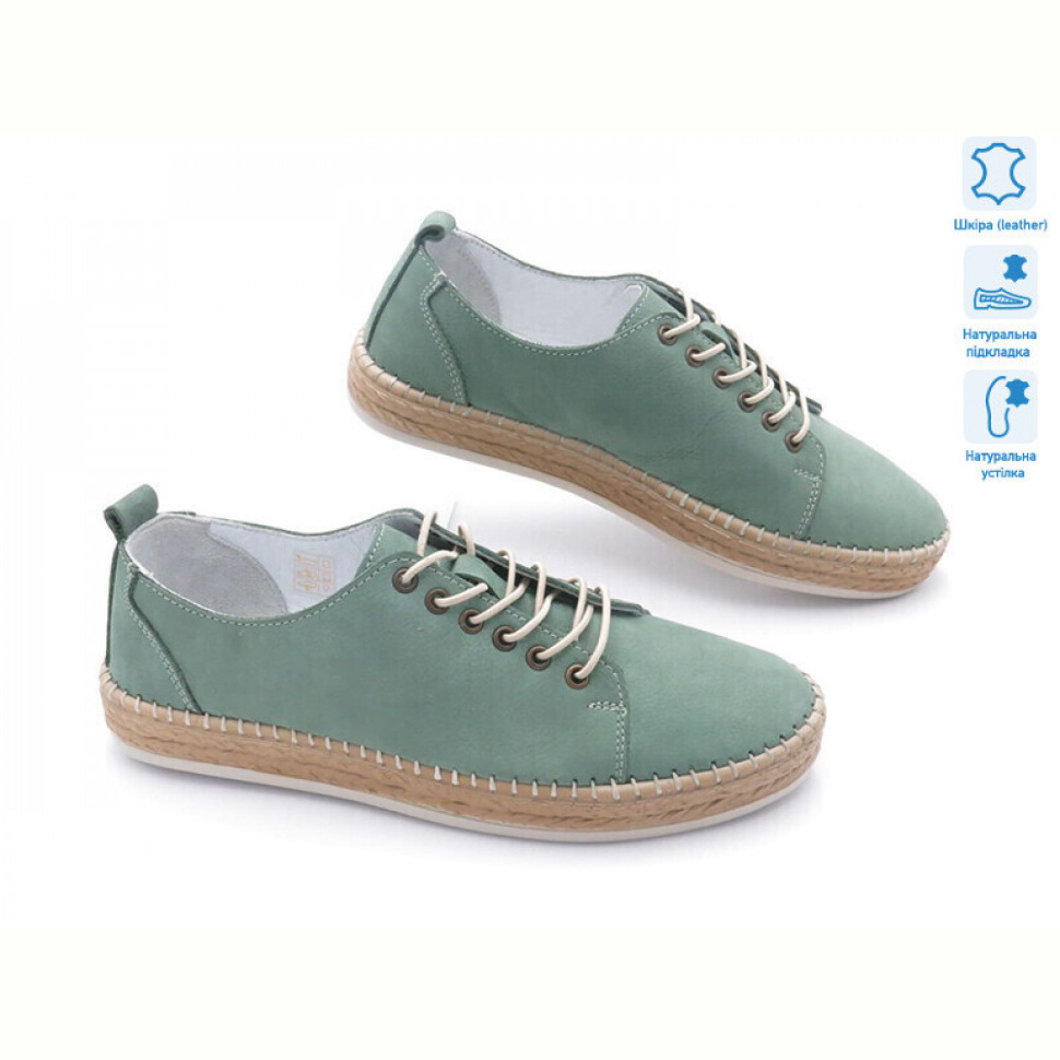 Туфли Allshoes 175649