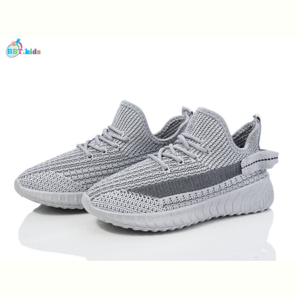 Кроссовки BBT F565-3-5