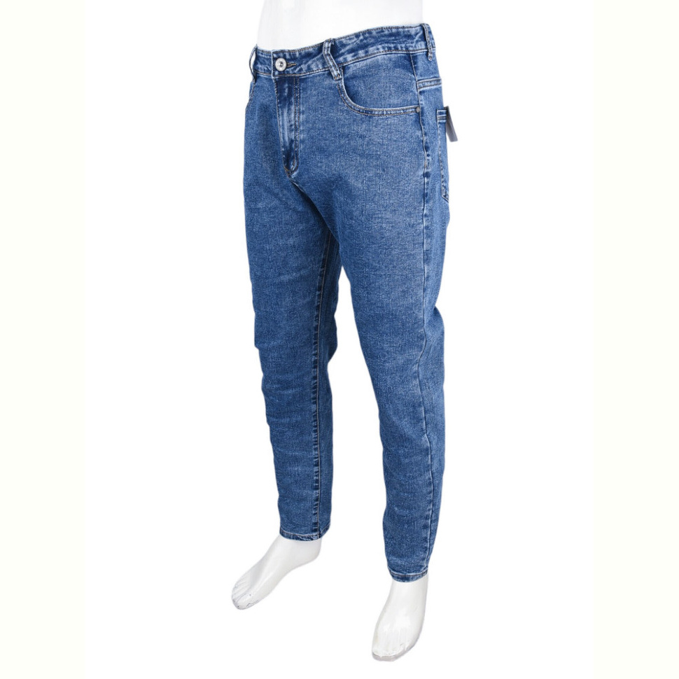 Джинсы Baron 1313