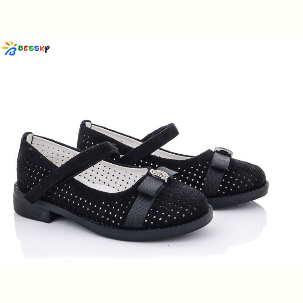 Туфли Bessky-Kellaifeng YJ1648-2A