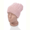 Шапка Red Hat SA1323-1 pink