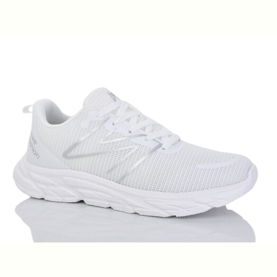 Кроссовки X&Y W10-2