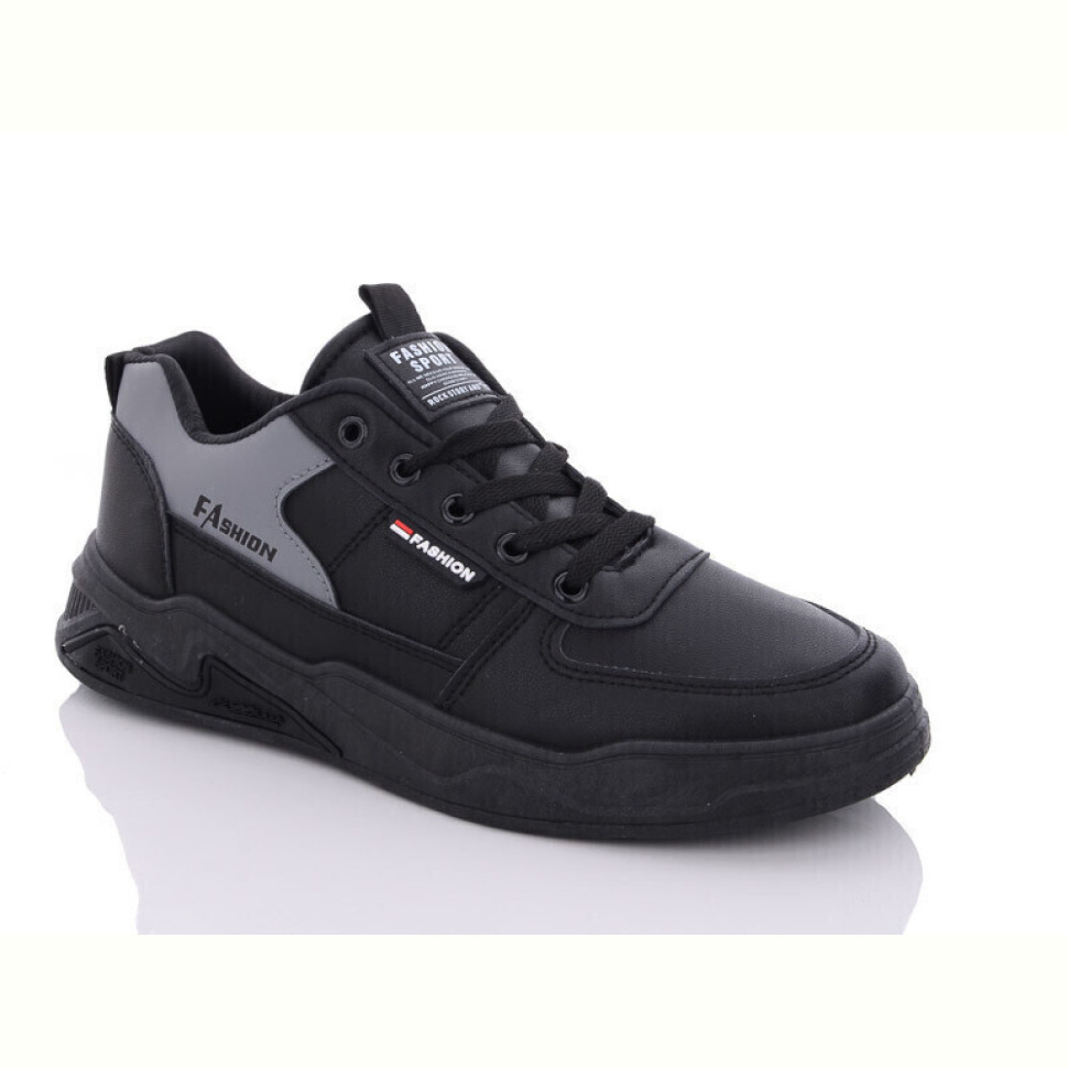 Кроссовки Xifa 51-61