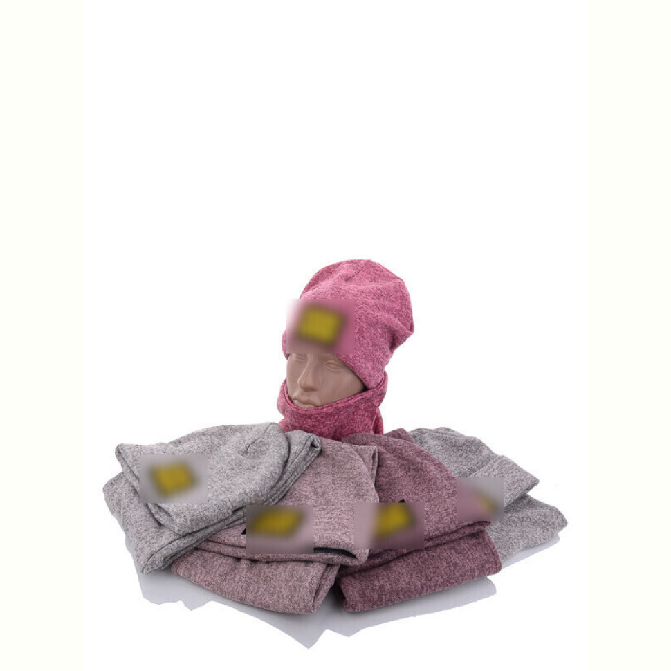 Шапка Red Hat KA2011 mix травка Шапка Red Hat KA2011 mix травка