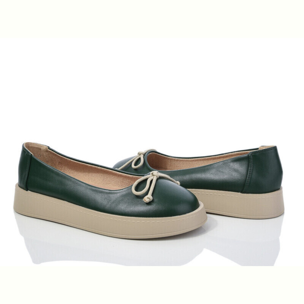 Туфли Loretta E371-5 Туфли Loretta E371-5