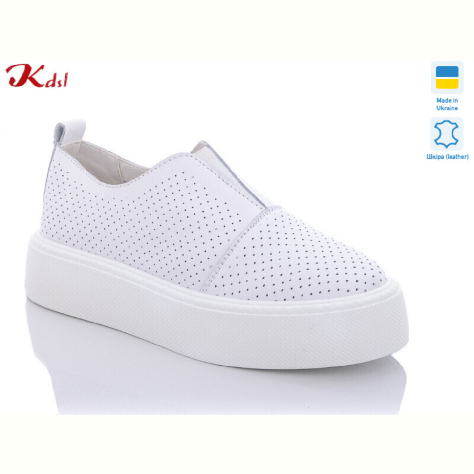 Кроссовки Jiulai-Kadisalun C537-1 Кроссовки Jiulai-Kadisalun C537-1