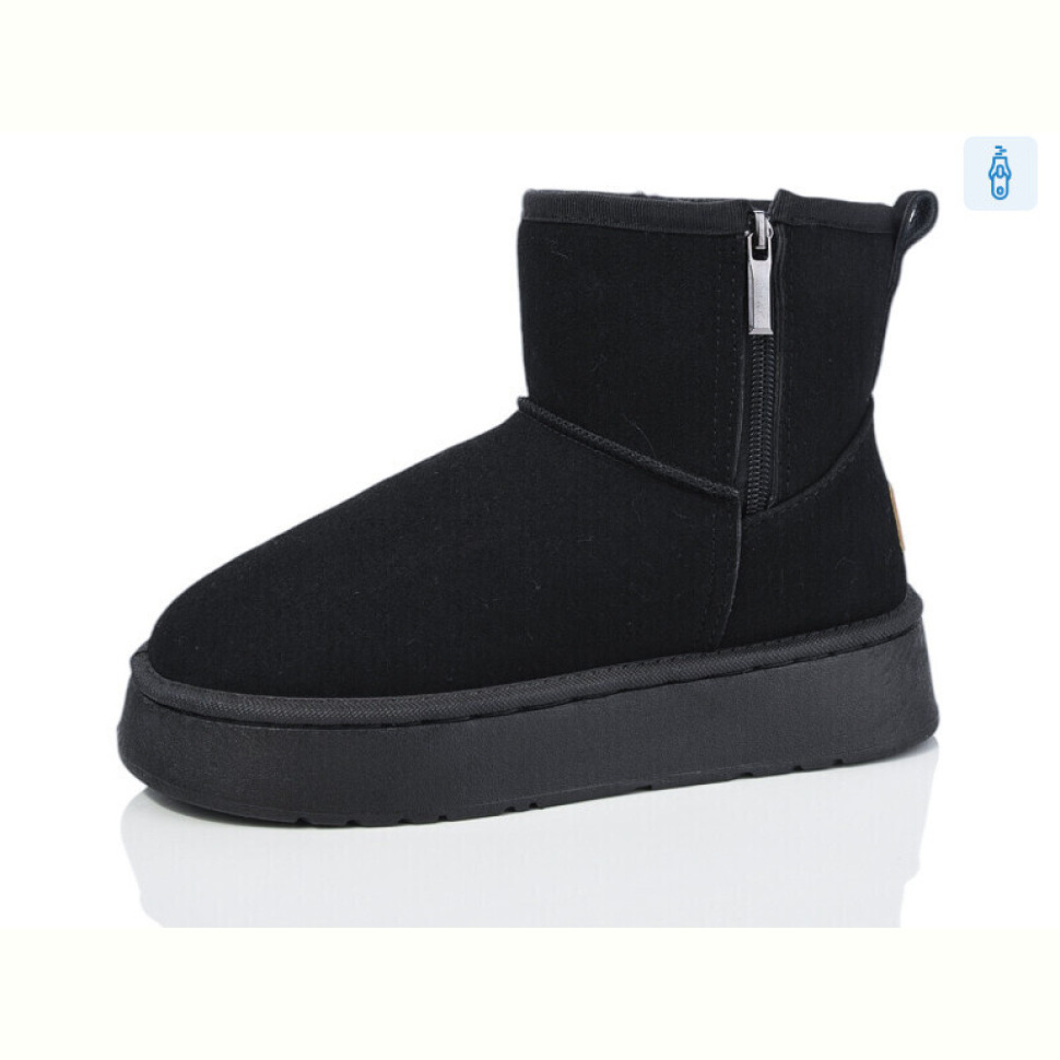 Угги Ok Shoes B51-1 Угги Ok Shoes B51-1