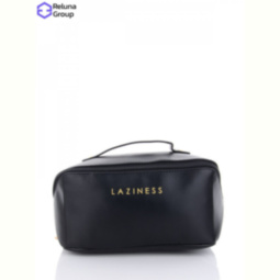 Косметичка Reluna Group FM621 black