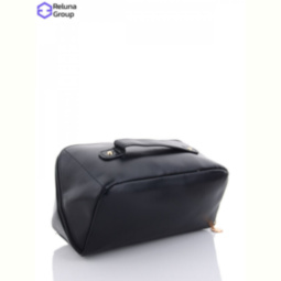 Косметичка Reluna Group FM621 black