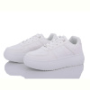 Кроссовки Violeta 177-30 white