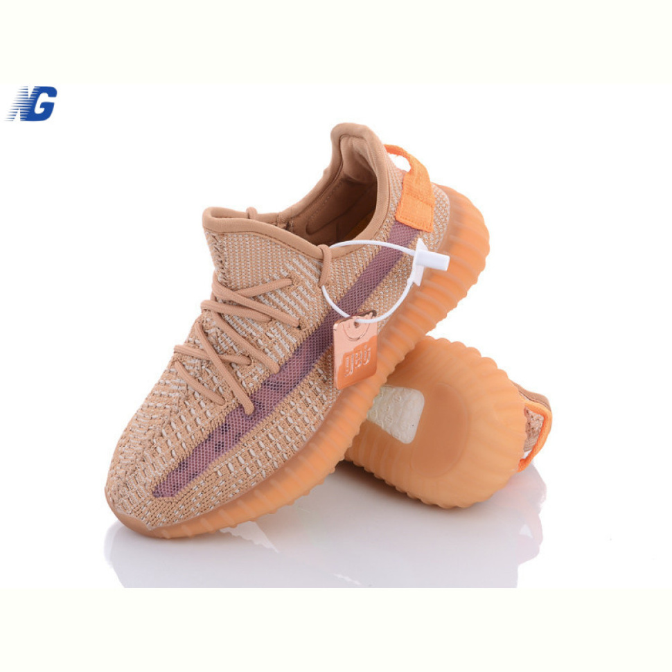 Кроссовки Navigator B1330-3