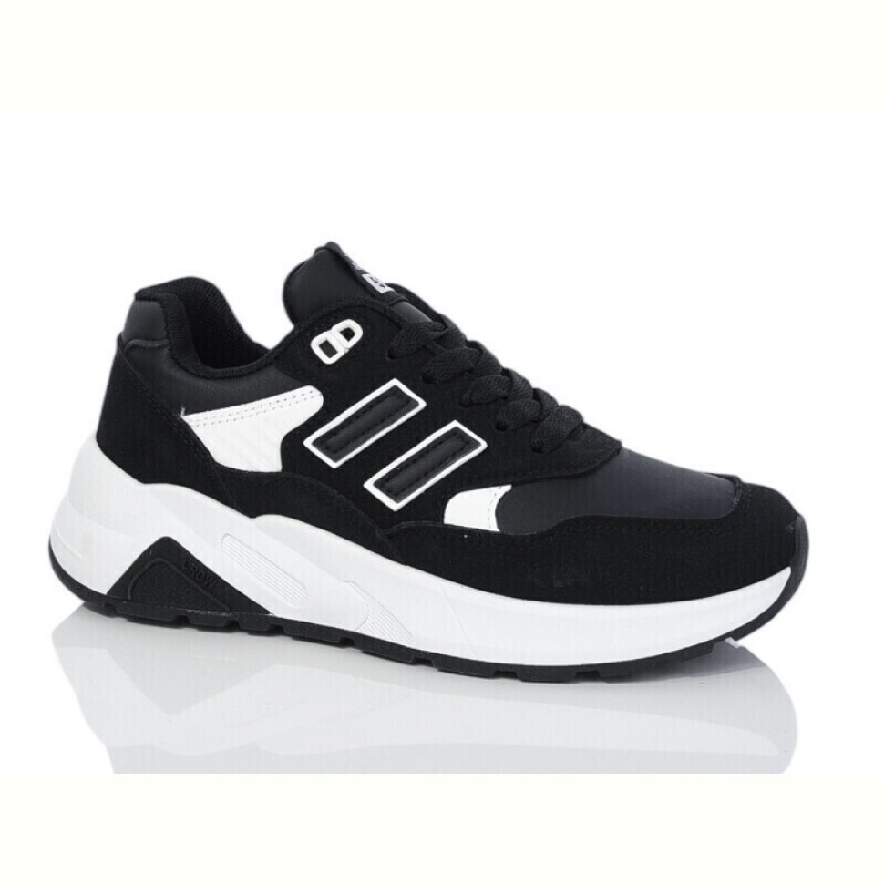 Кроссовки Xifa H29-2