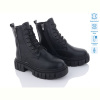 Ботинки ITTS AK233-6