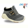 Ботинки Jong Golf A30989-18