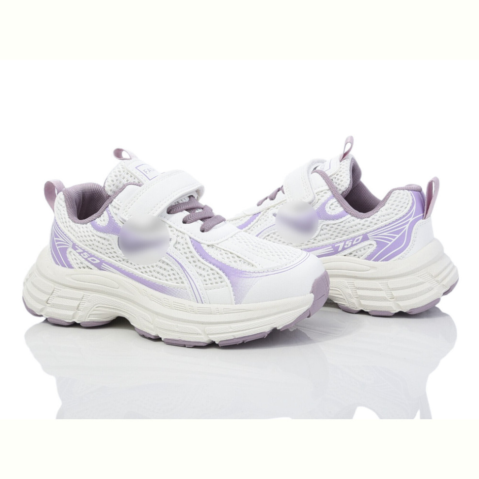 Кроссовки TOM.M 51006M