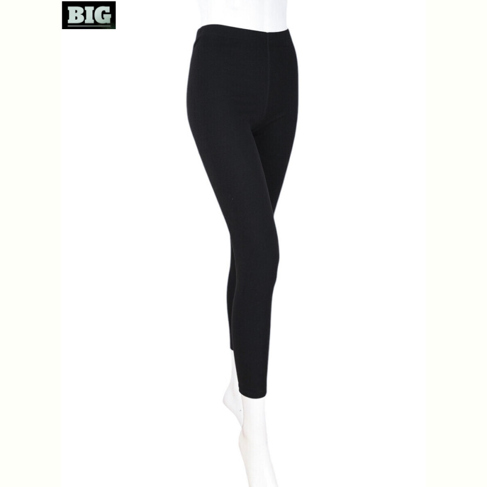 Лосины BIG 3944-1102-1 black Лосины BIG 3944-1102-1 black