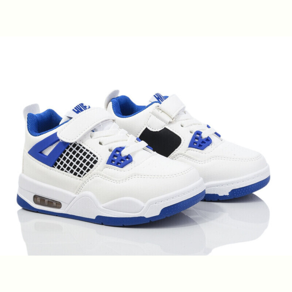 Кроссовки Xifa kids 10932D