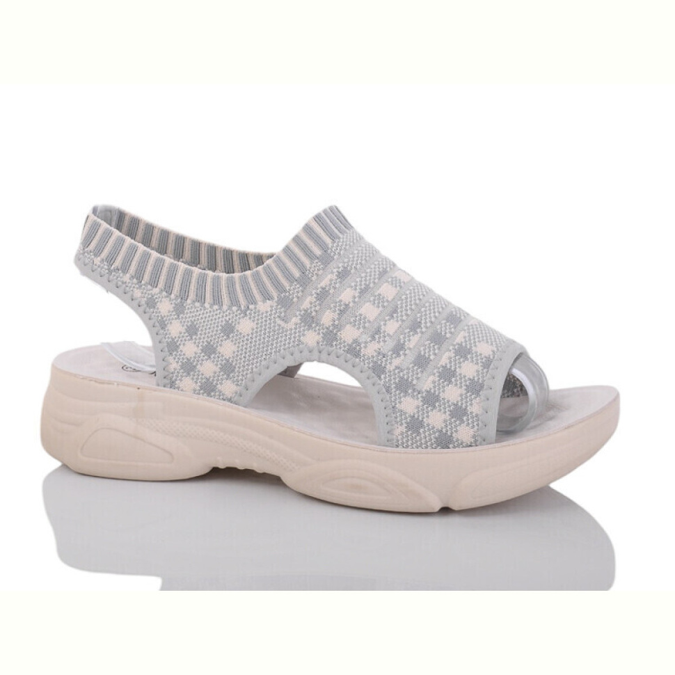 Босоножки Nayasitun 116-5