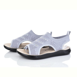 Босоножки Ruixin R259-2