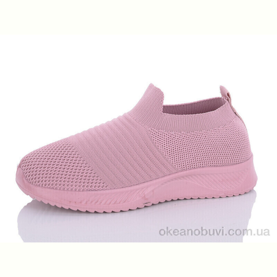 Кроссовки ASHIGULI A608-3