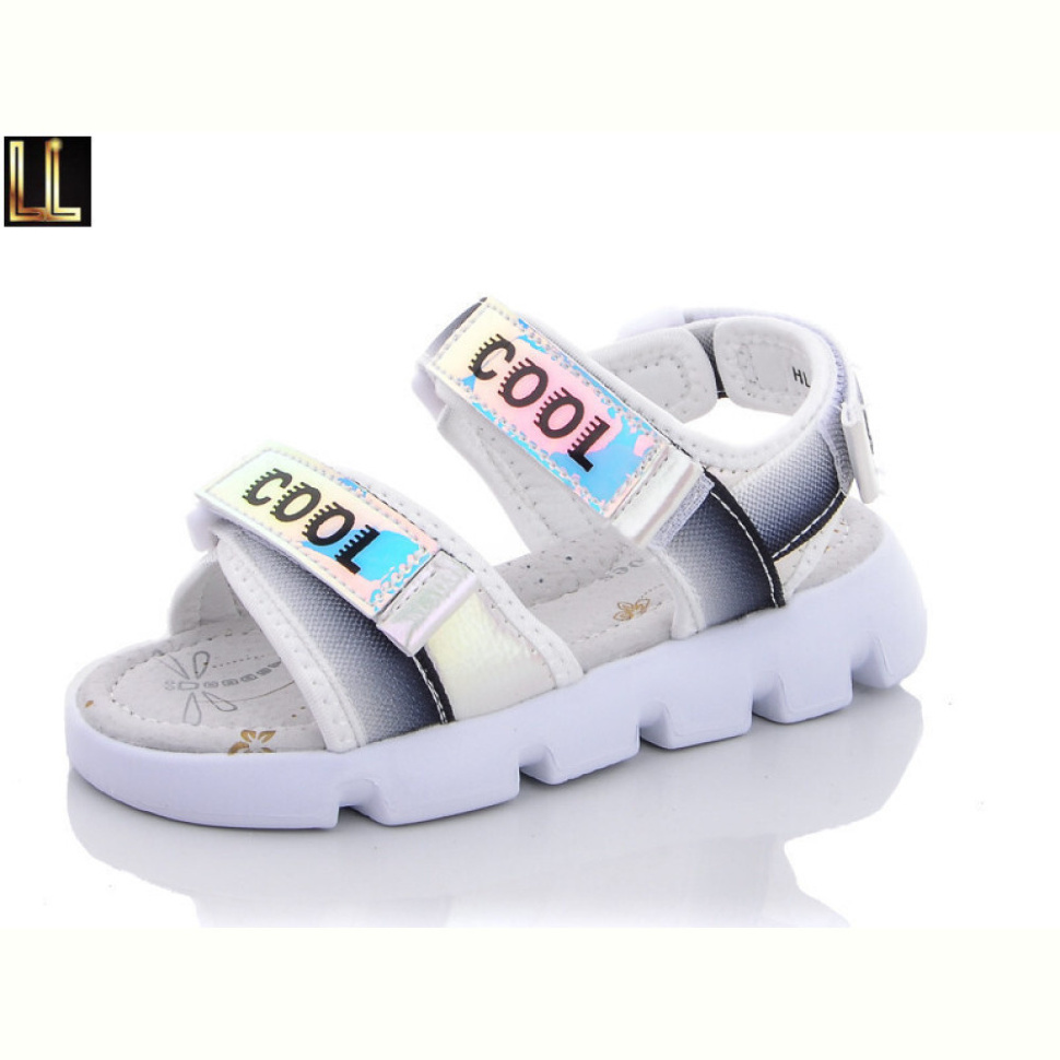 Босоножки Lilin HLB2006-6