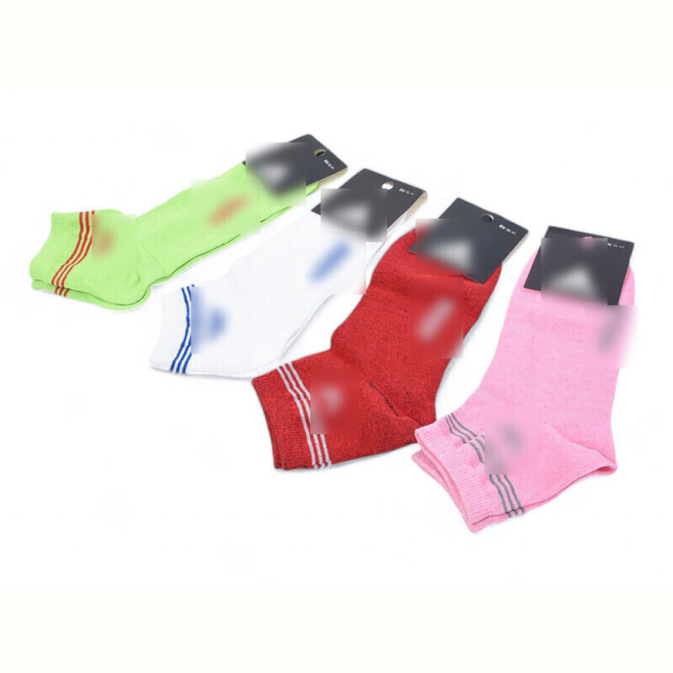 Носки OL Носки жіночі mix