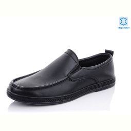 Туфли Meko Melo AC-S67028