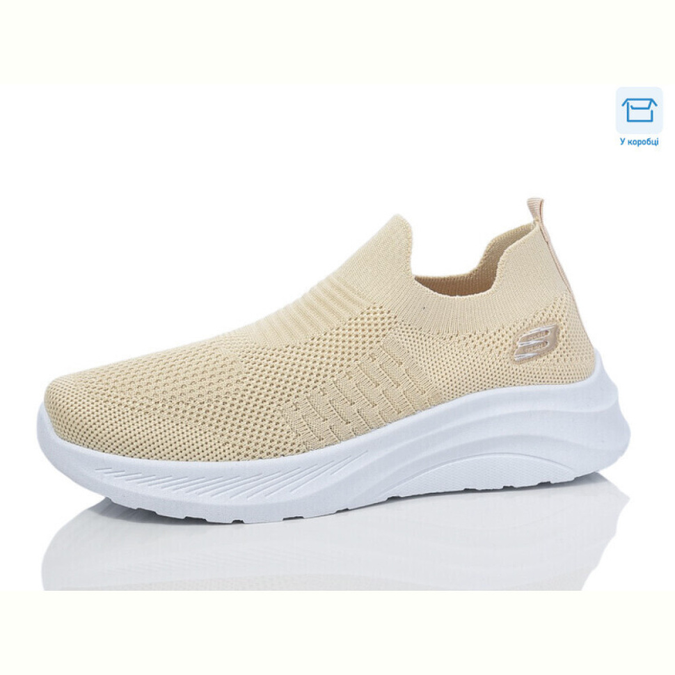 Кроссовки Hongquan J1073-6