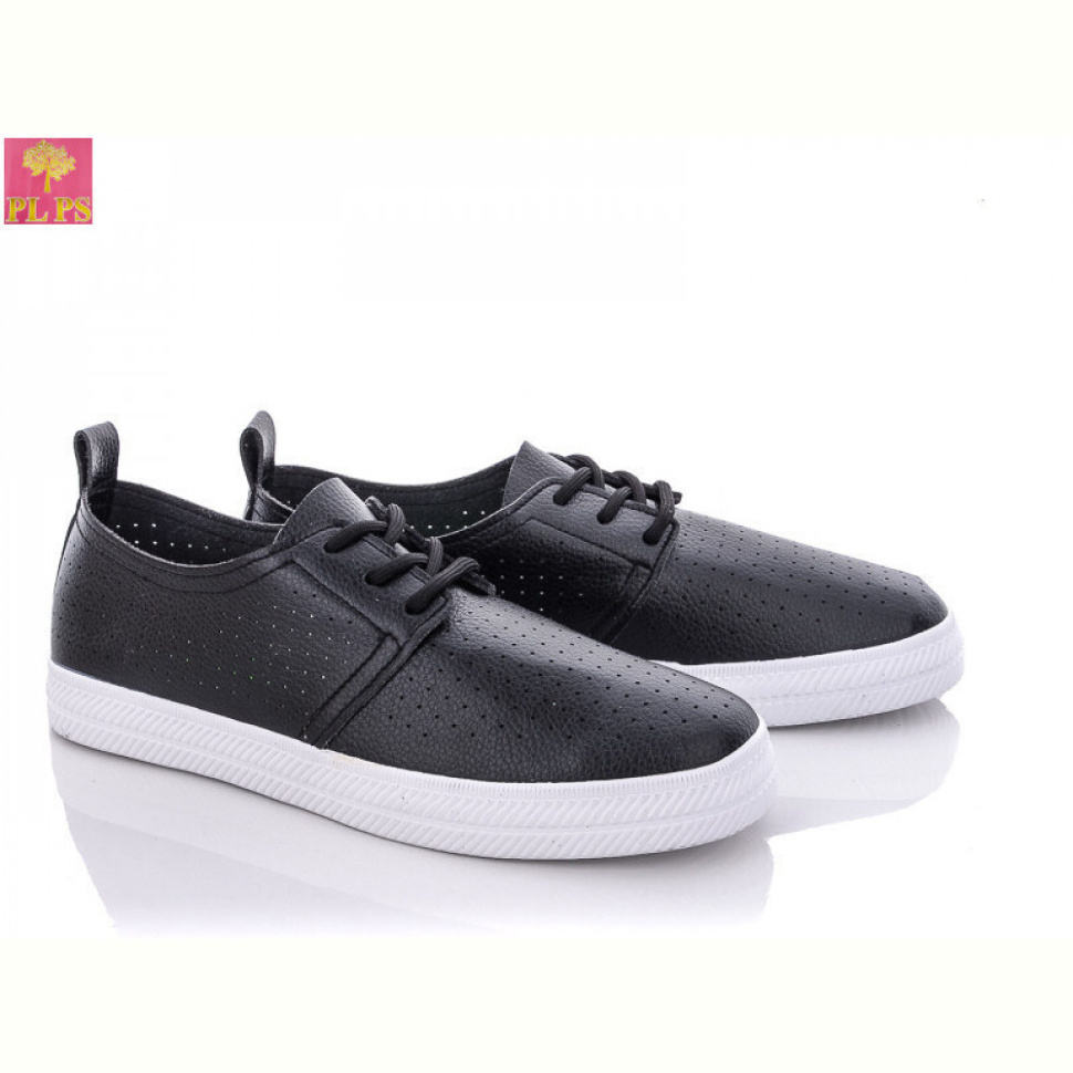 Кроссовки PLPS 2215-2