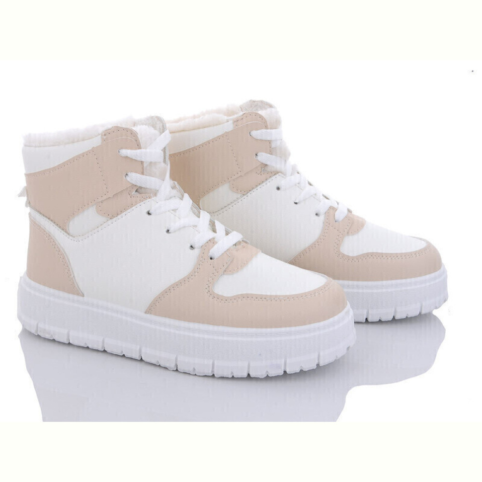 Кроссовки Obuvok MB12-8