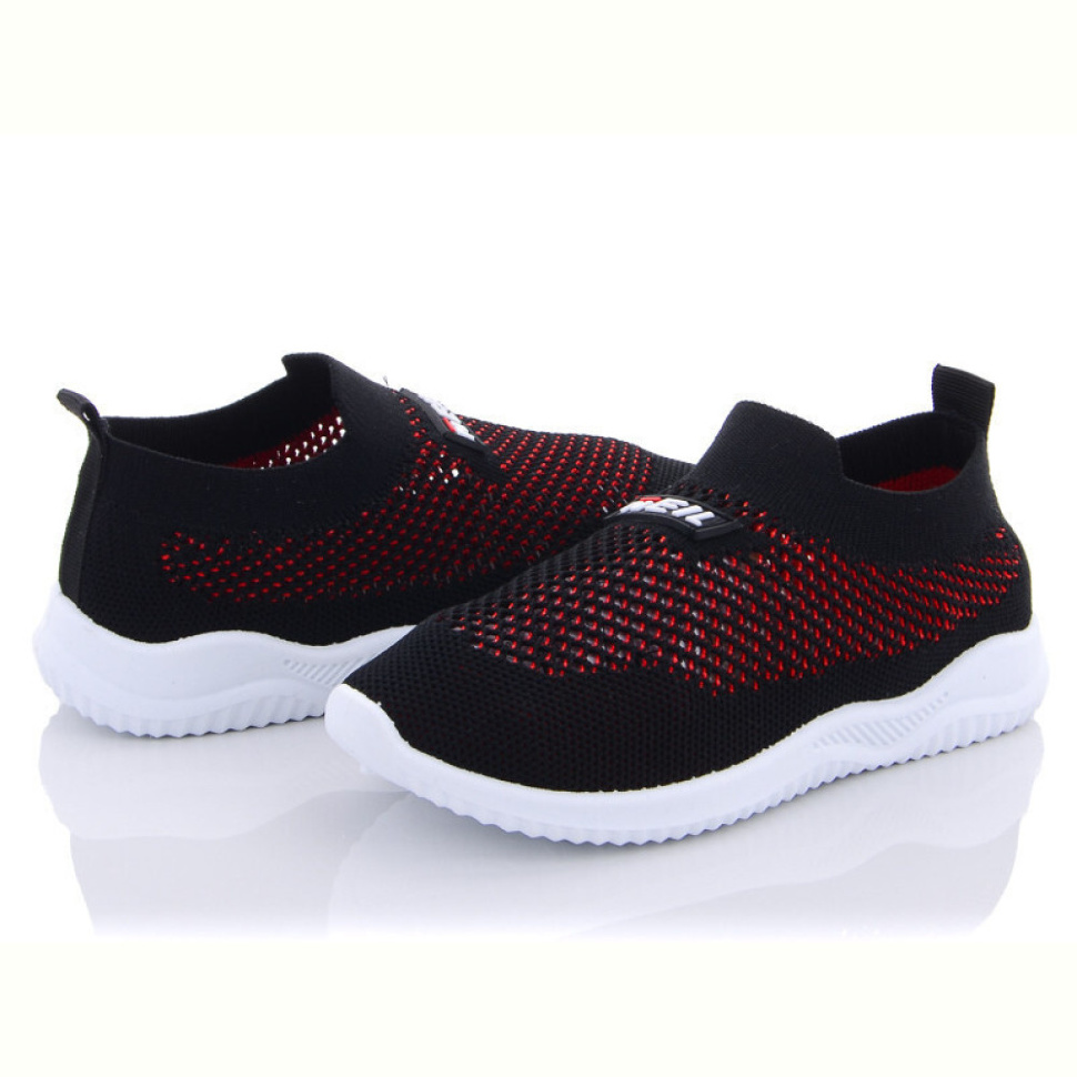 Кроссовки Blue Rama W905-3