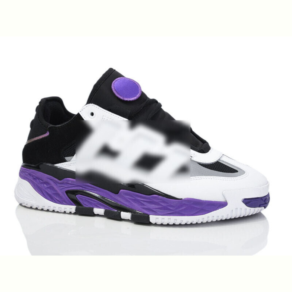 Кроссовки FED 2121-7