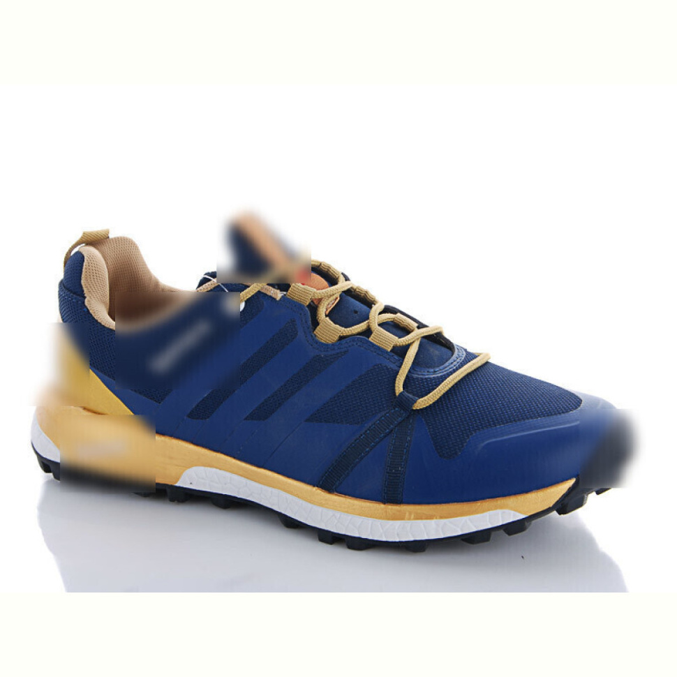 Кроссовки AOKA A406-3