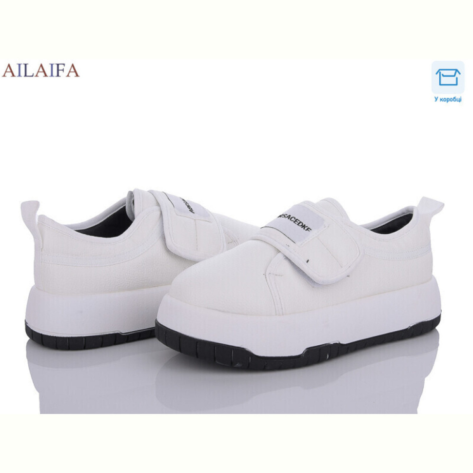 Кроссовки Ailaifa M16-1