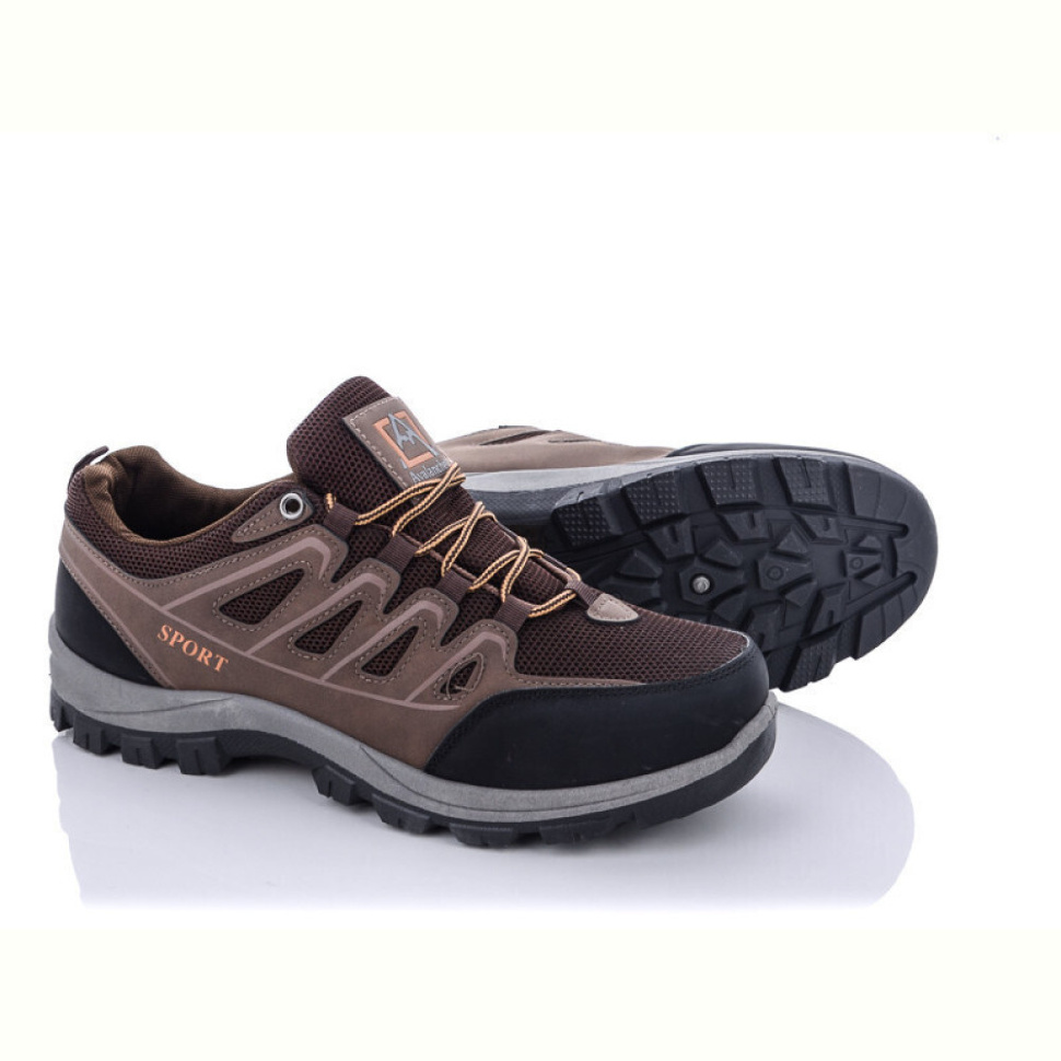 Кроссовки Violeta 9-776 coffee Кроссовки Violeta 9-776 coffee