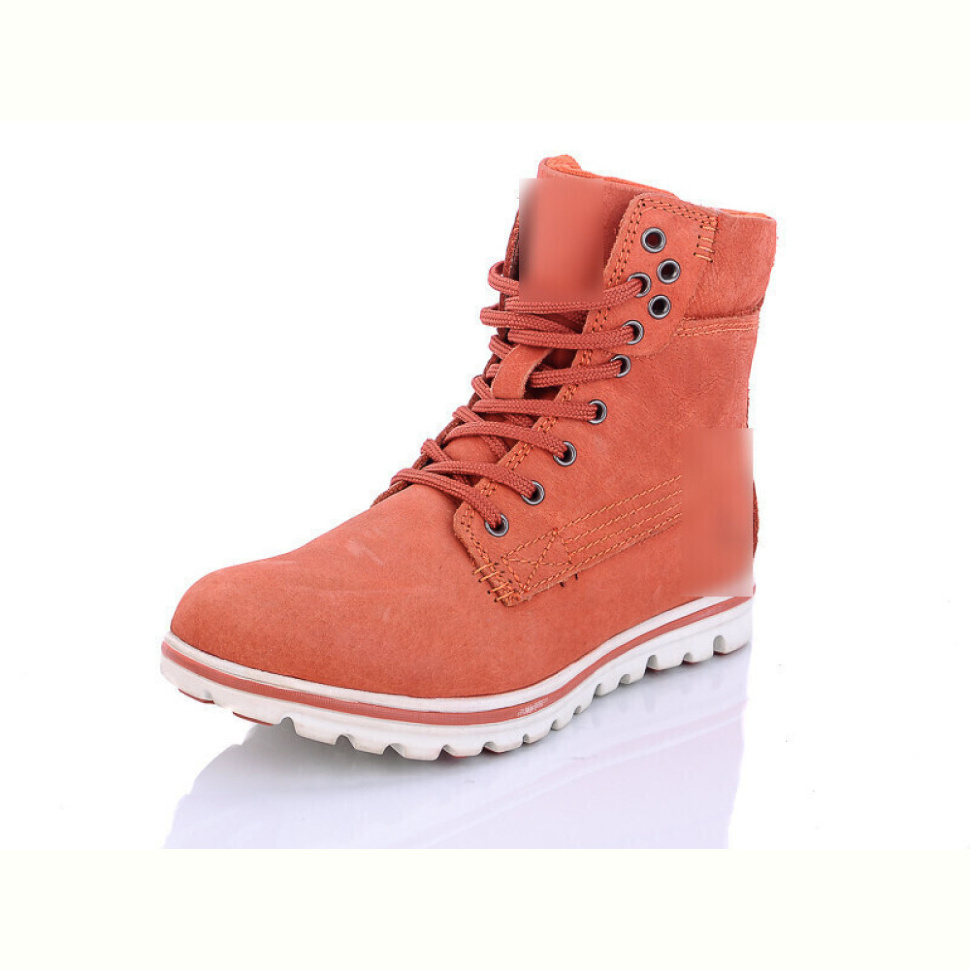 Ботинки AOKA MB138-5